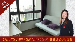 Nine Residences (D27), Apartment #183588232